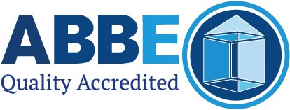 abbe quality accredited