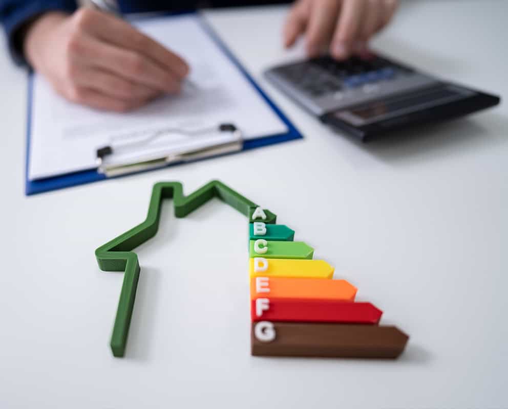 building testing experts